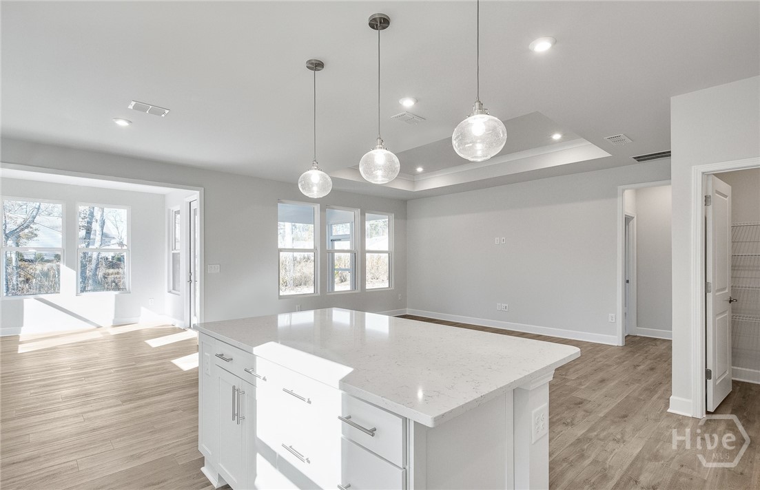 1181 Little Shoals Road Property Photo 4