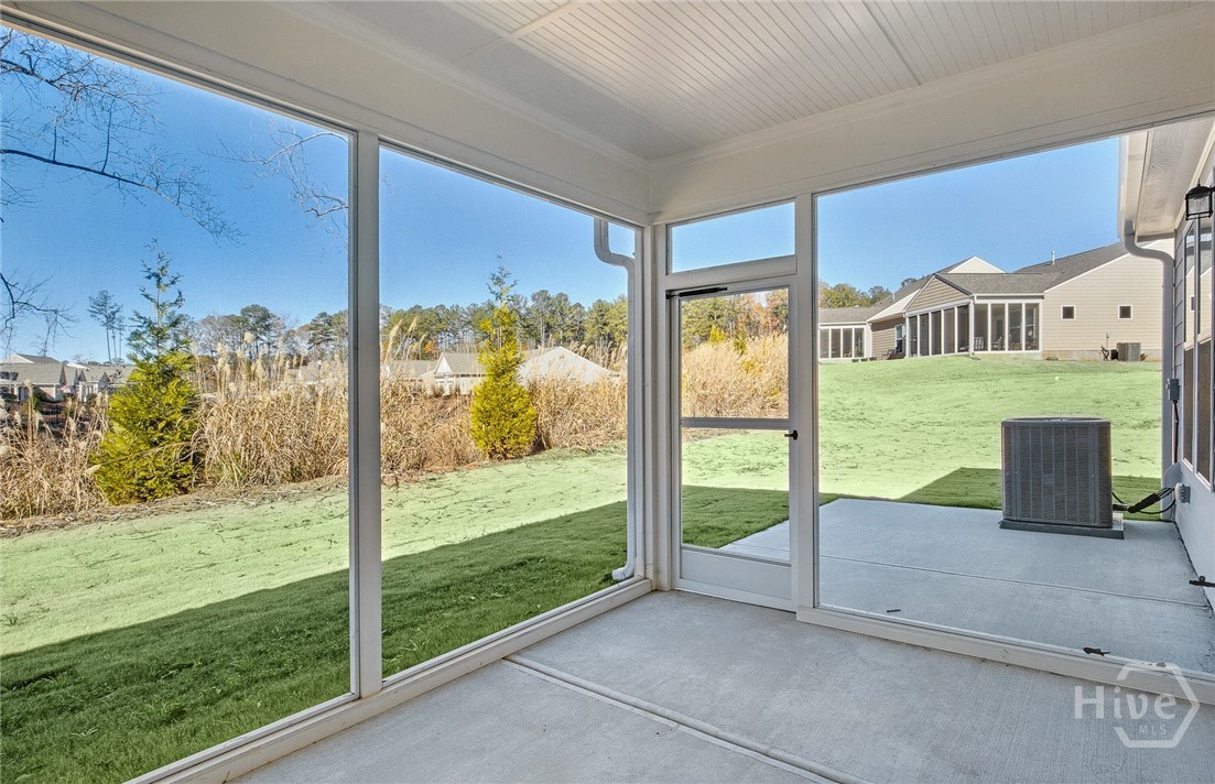 1181 Little Shoals Road Property Photo 6