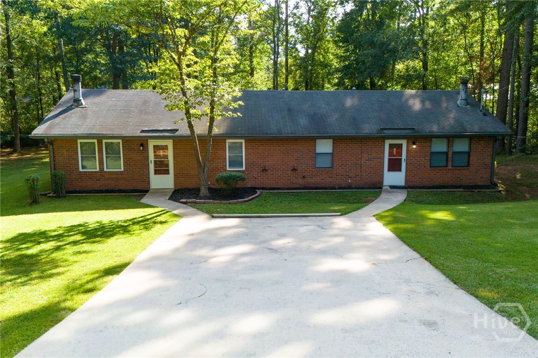 150 Alden Court Property Photo 1