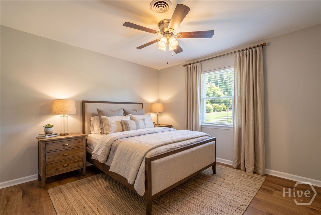 150 Alden Court Property Photo 7