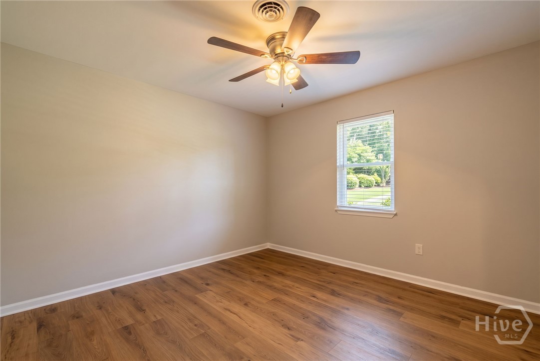 150 Alden Court Property Photo 8