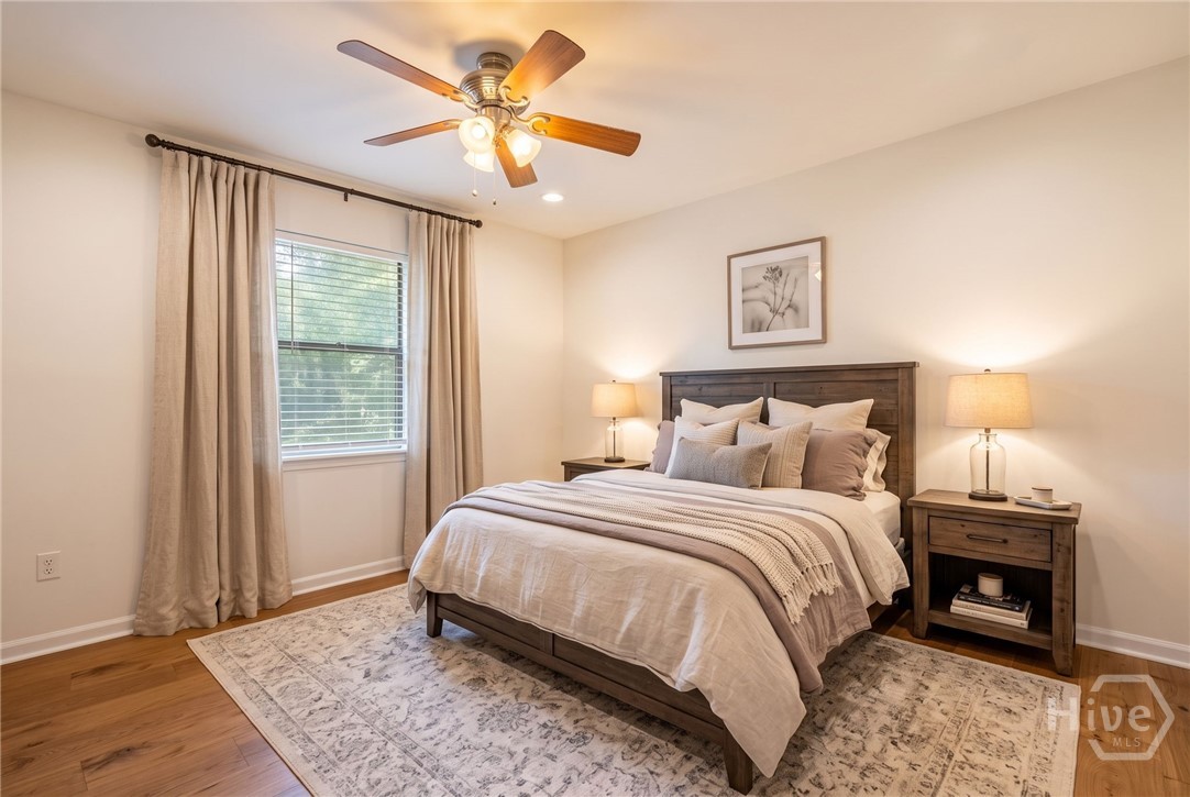 150 Alden Court Property Photo 10