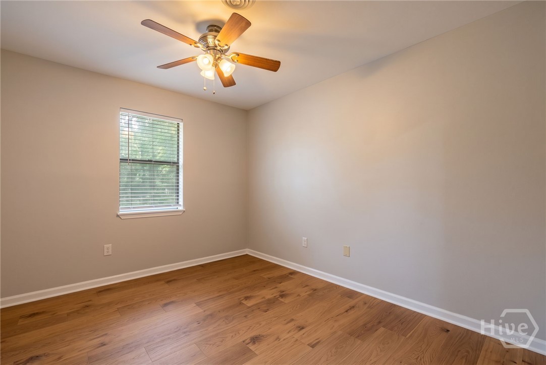 150 Alden Court Property Photo 11