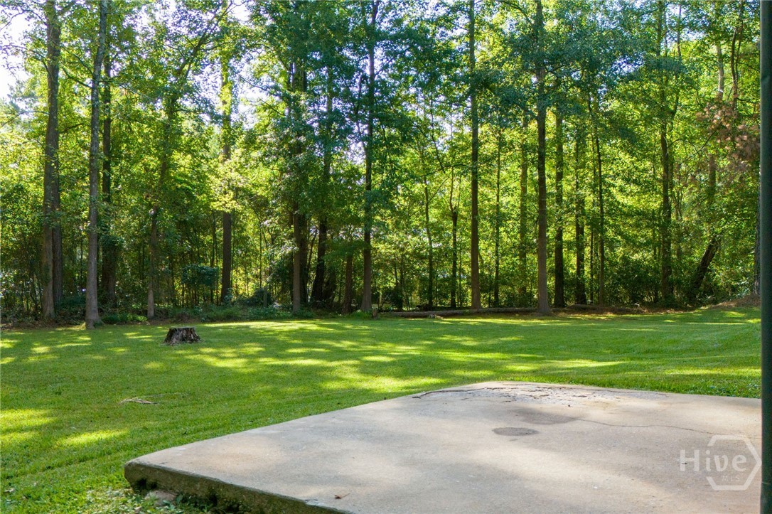 150 Alden Court Property Photo 12