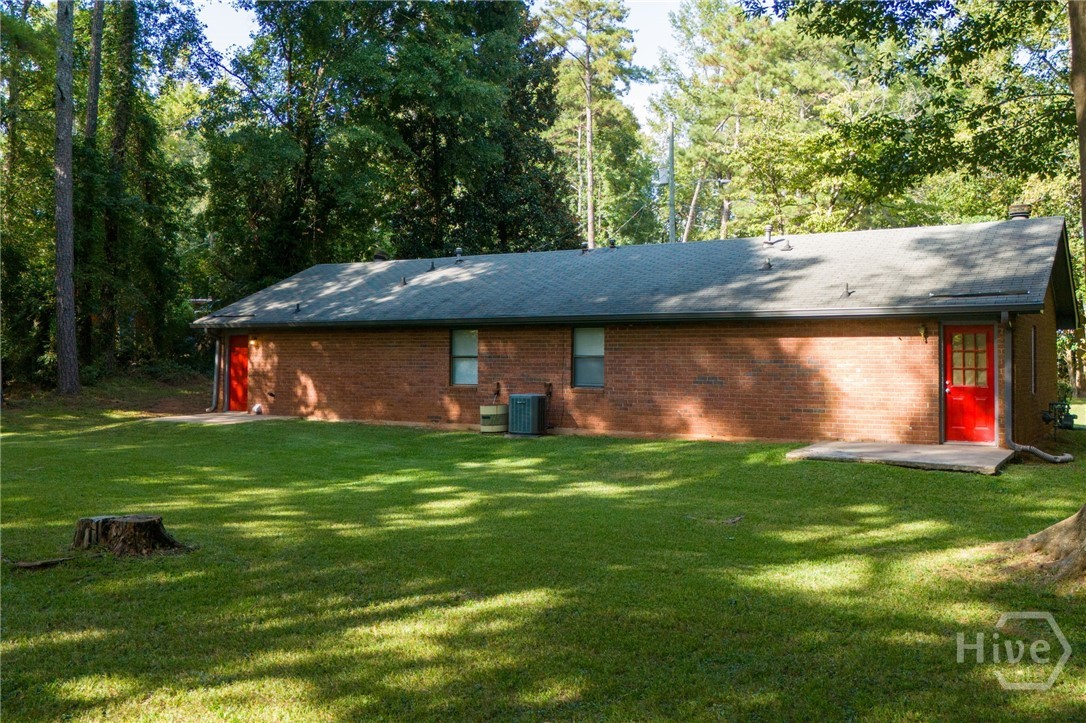 150 Alden Court Property Photo 13