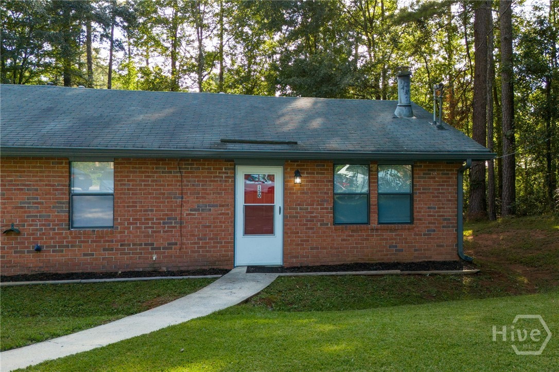 150 Alden Court Property Photo 14