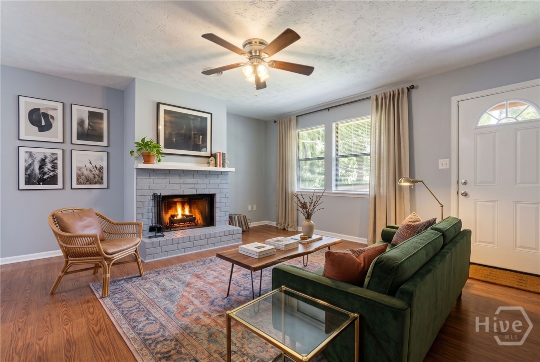 150 Alden Court Property Photo 15