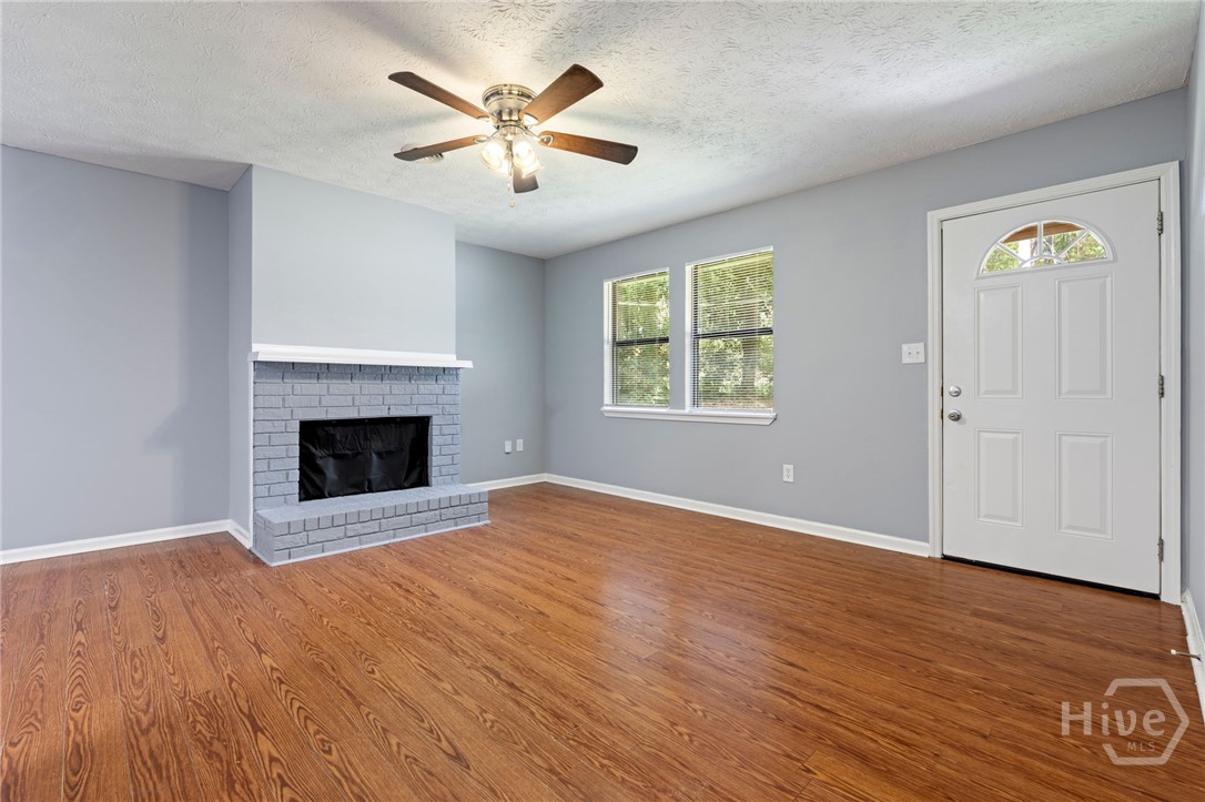 150 Alden Court Property Photo 16