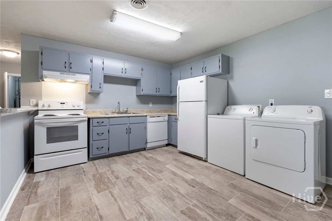 150 Alden Court Property Photo 18
