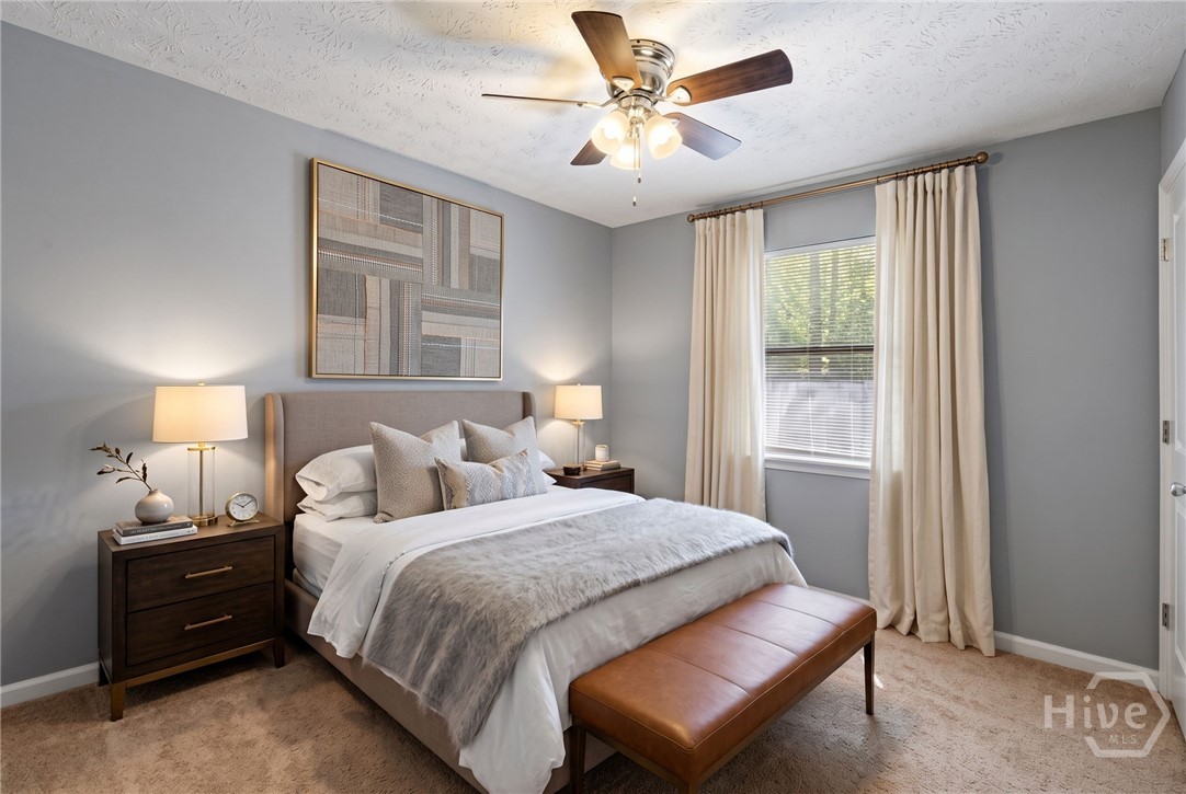 150 Alden Court Property Photo 20