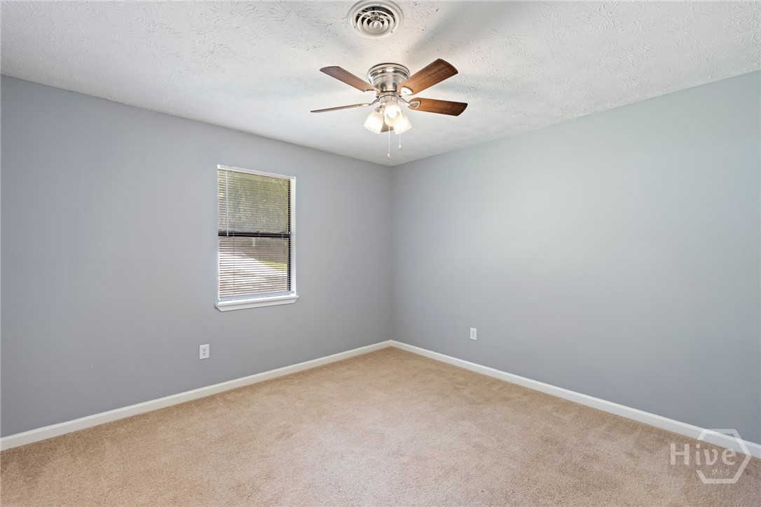 150 Alden Court Property Photo 21