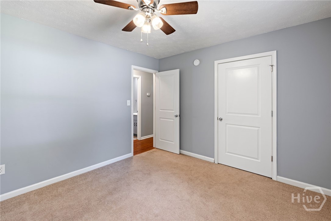 150 Alden Court Property Photo 22