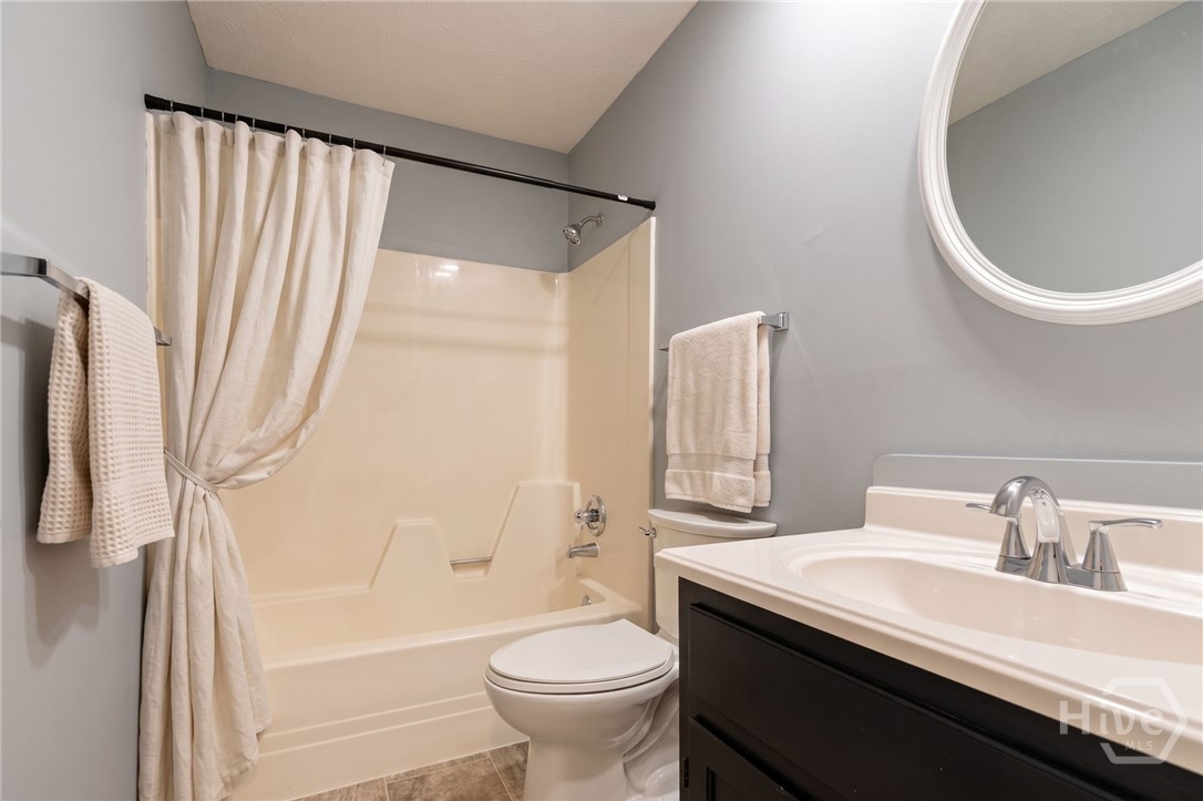 150 Alden Court Property Photo 23