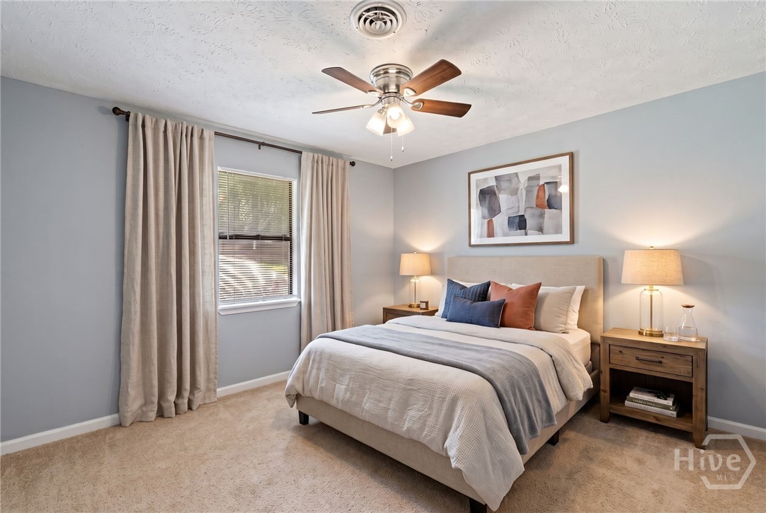 150 Alden Court Property Photo 24
