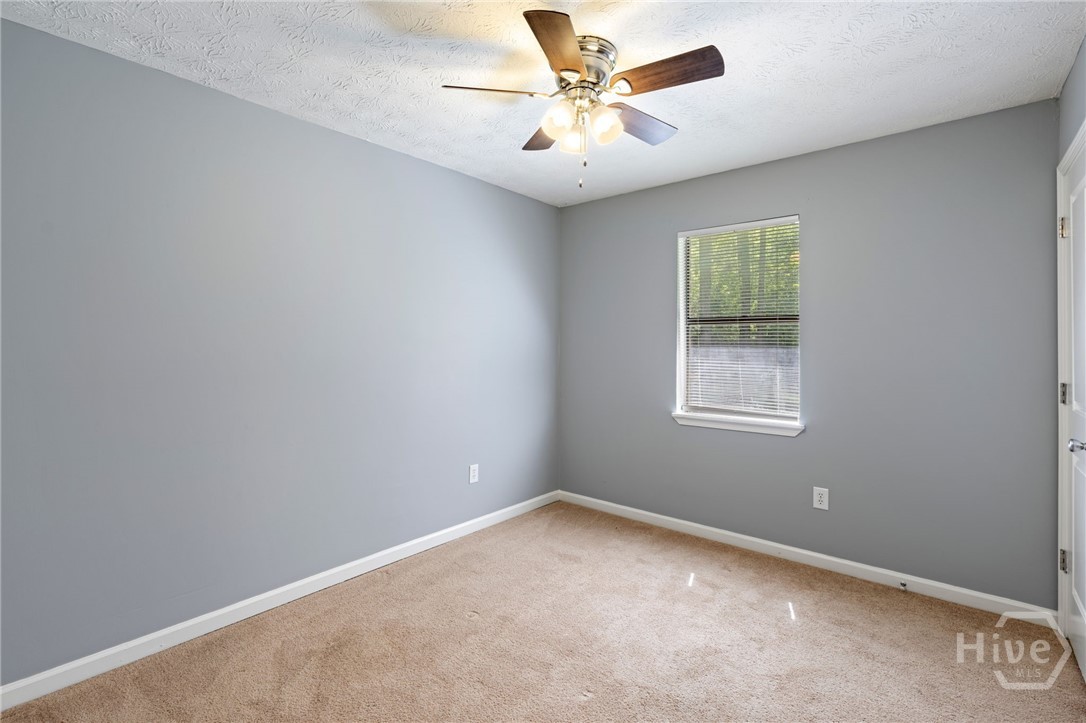 150 Alden Court Property Photo 25