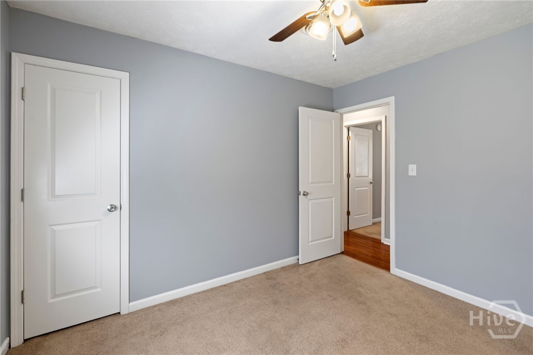150 Alden Court Property Photo 26
