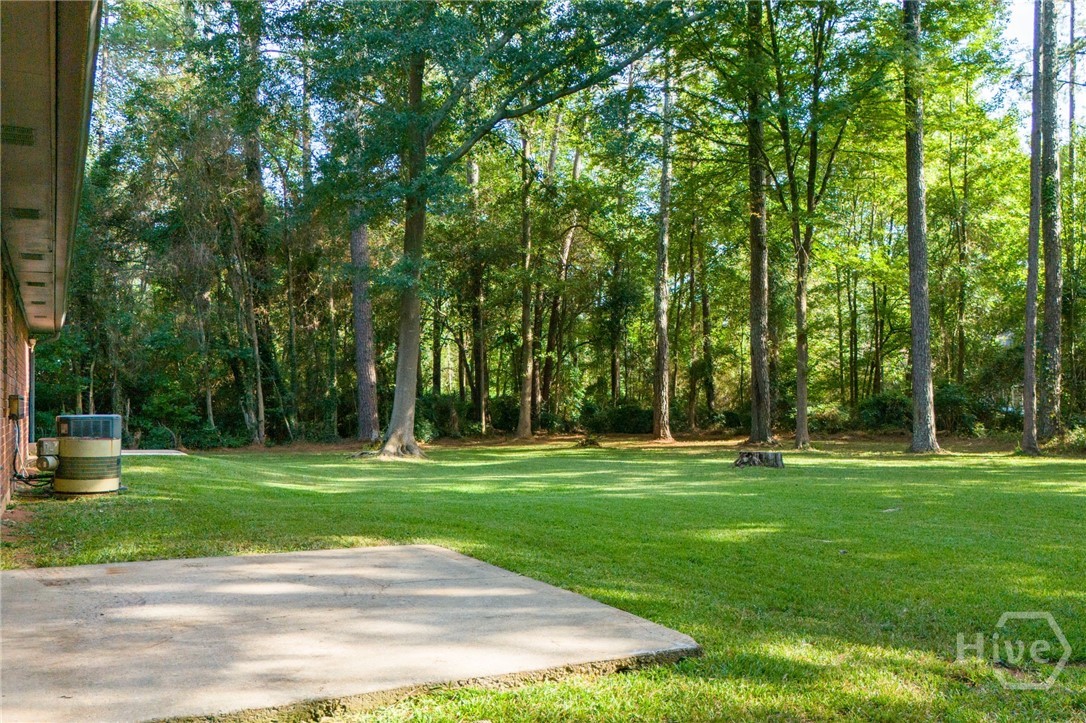 150 Alden Court Property Photo 27