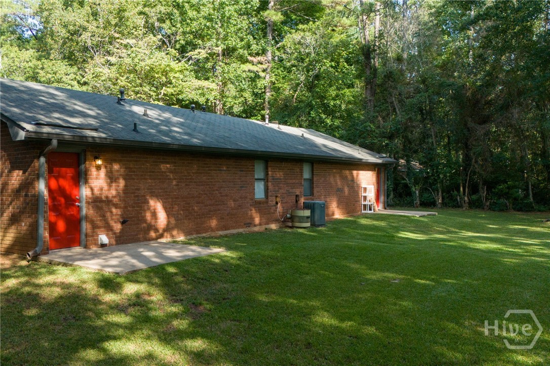 150 Alden Court Property Photo 28
