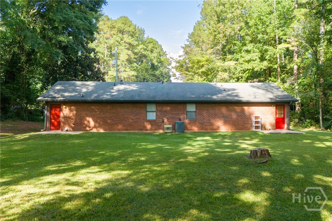 150 Alden Court Property Photo 29