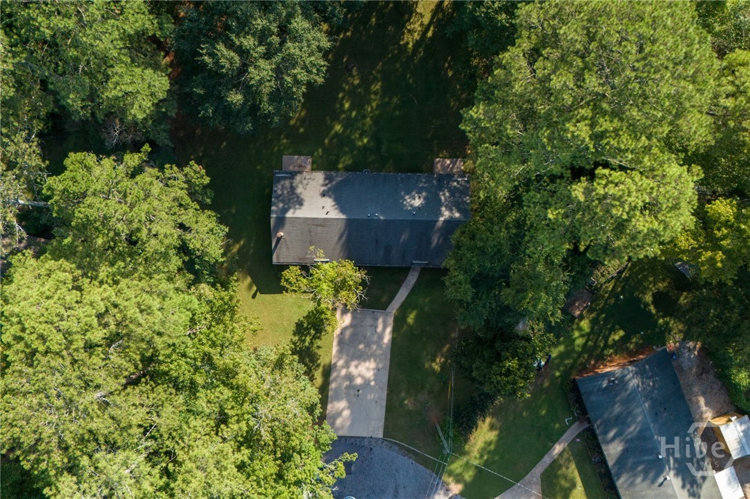 150 Alden Court Property Photo 30