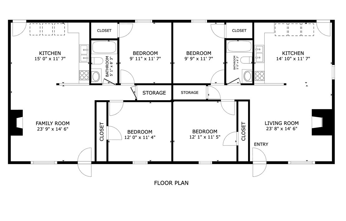 150 Alden Court Property Photo 33