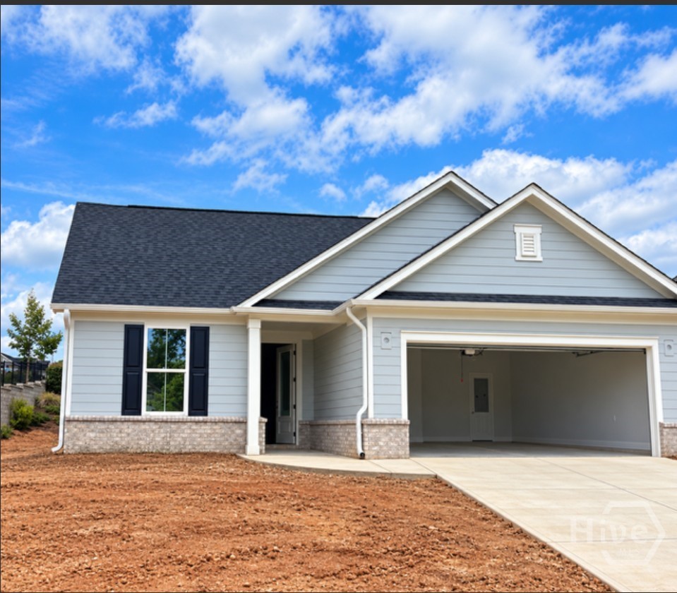 1000 Starboard Way Property Photo 1
