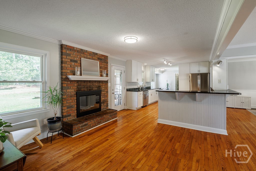 525 Cedar Creek Drive Property Photo 8
