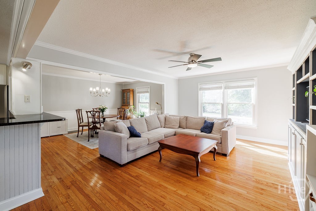 525 Cedar Creek Drive Property Photo 11
