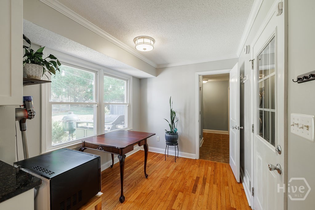 525 Cedar Creek Drive Property Photo 19