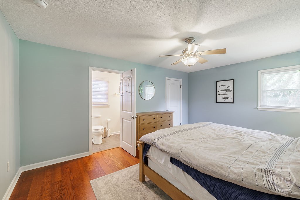 525 Cedar Creek Drive Property Photo 24