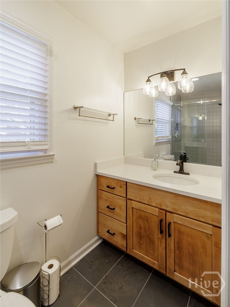 525 Cedar Creek Drive Property Photo 25