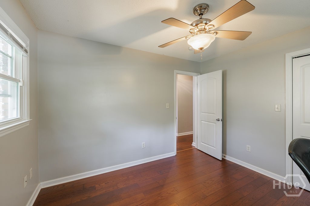 525 Cedar Creek Drive Property Photo 31