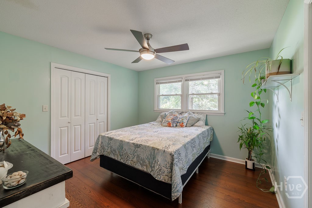 525 Cedar Creek Drive Property Photo 32