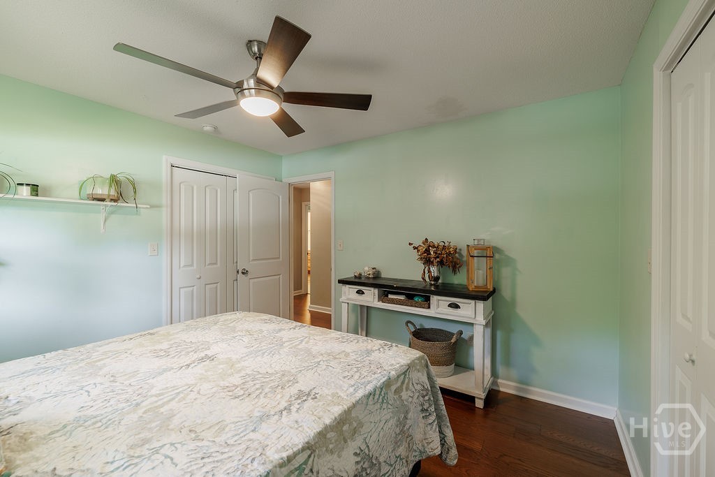 525 Cedar Creek Drive Property Photo 33