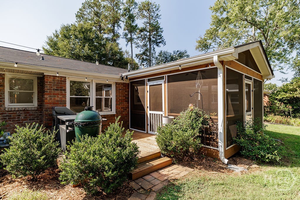 525 Cedar Creek Drive Property Photo 38