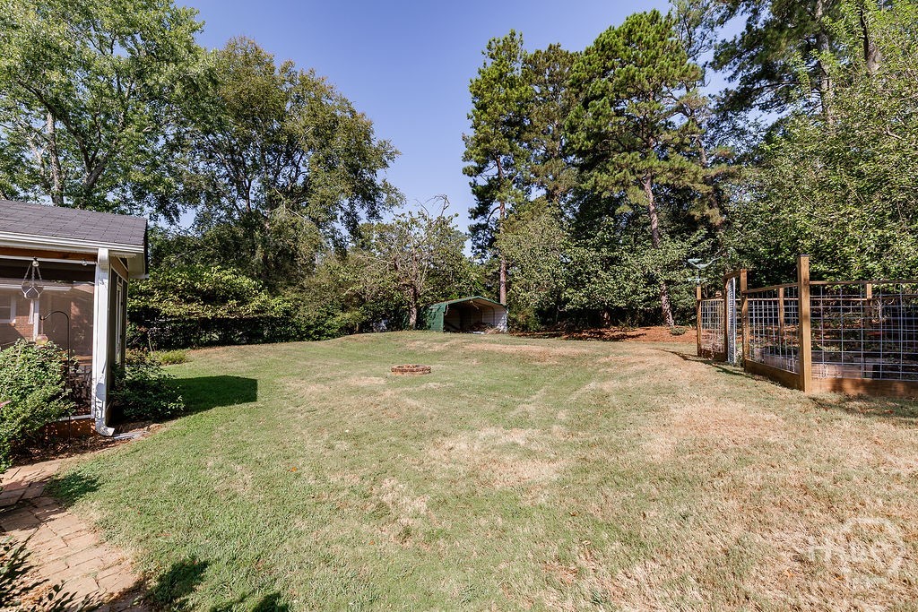 525 Cedar Creek Drive Property Photo 39