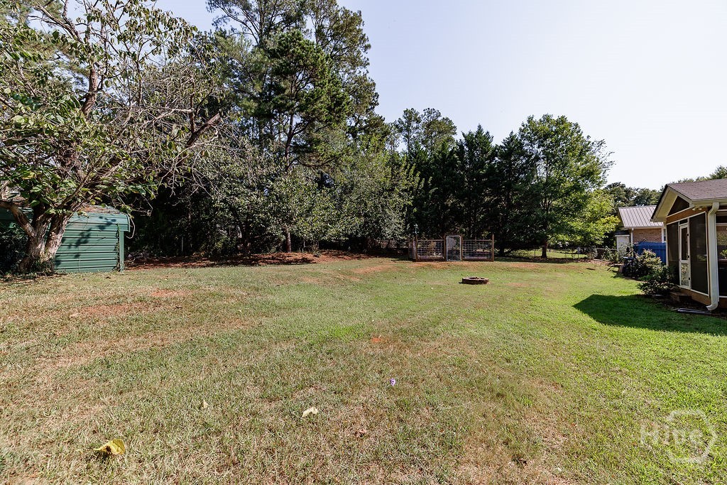 525 Cedar Creek Drive Property Photo 40
