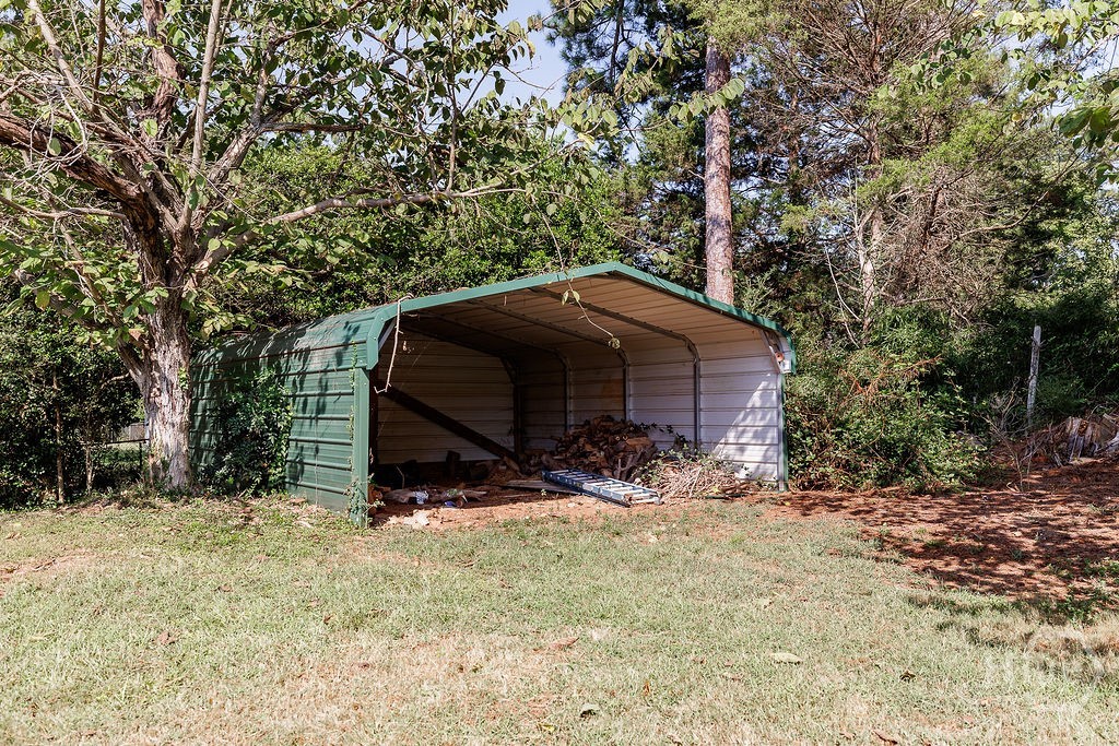 525 Cedar Creek Drive Property Photo 41