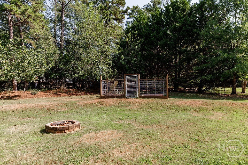 525 Cedar Creek Drive Property Photo 43
