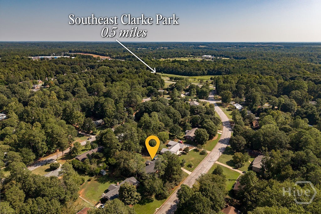 525 Cedar Creek Drive Property Photo 46