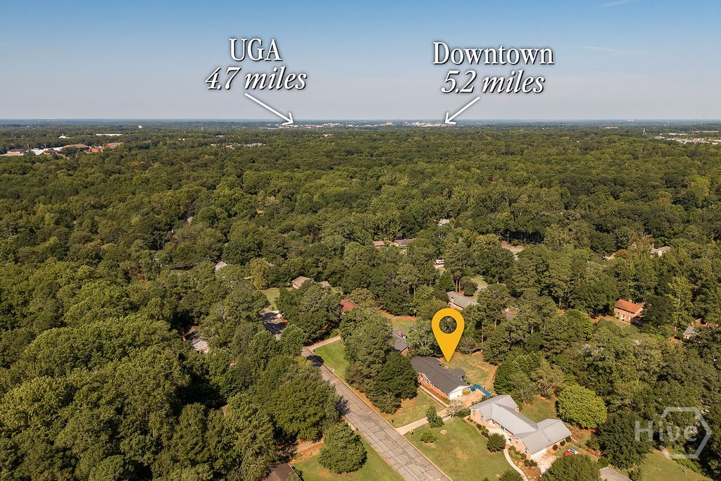 525 Cedar Creek Drive Property Photo 47