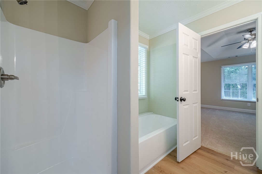 1825 River Run Road Property Photo 19