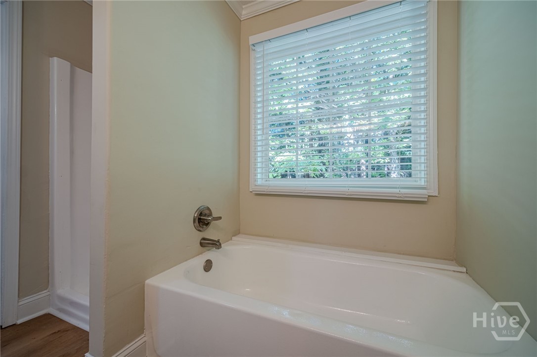 1825 River Run Road Property Photo 20