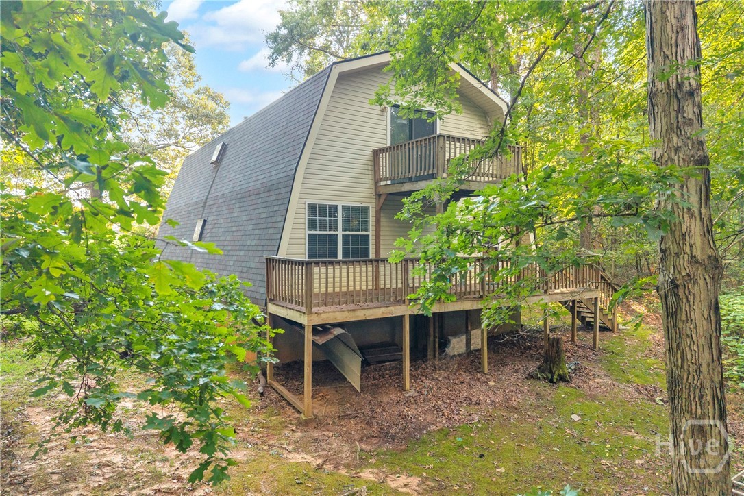 4115 Highway 106 S Property Photo 2