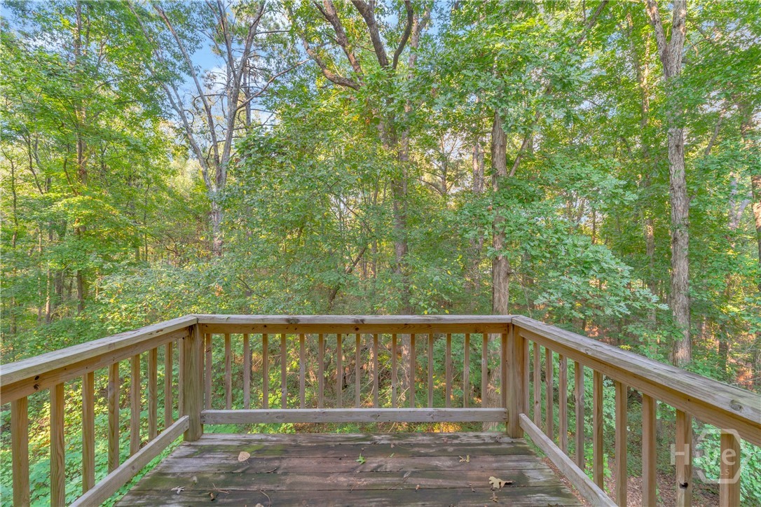4115 Highway 106 S Property Photo 4