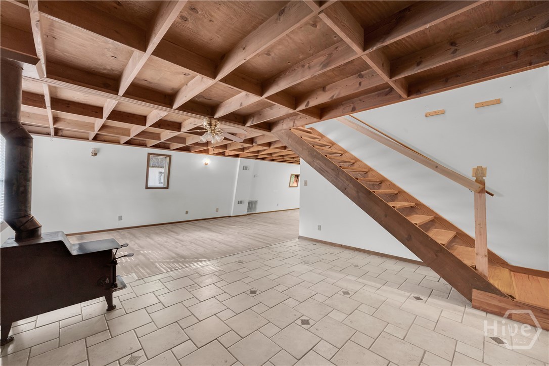 4115 Highway 106 S Property Photo 5