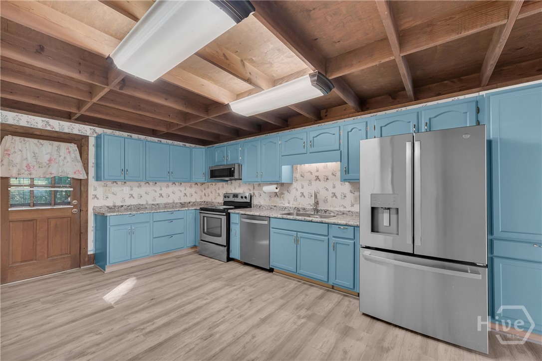 4115 Highway 106 S Property Photo 6