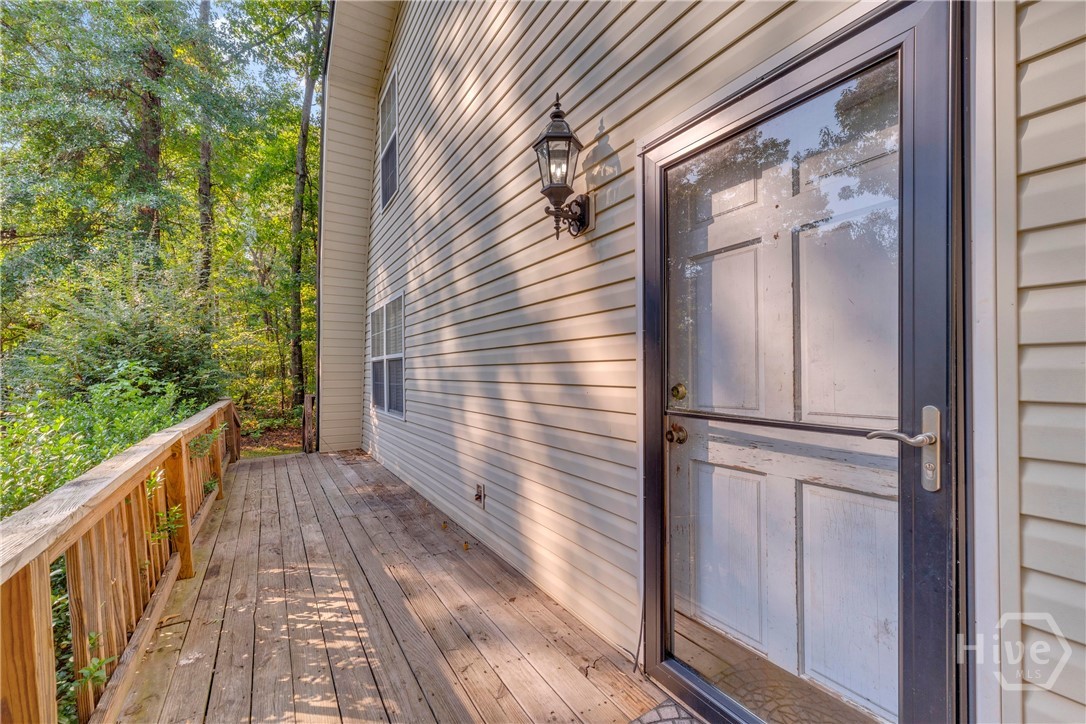 4115 Highway 106 S Property Photo 7