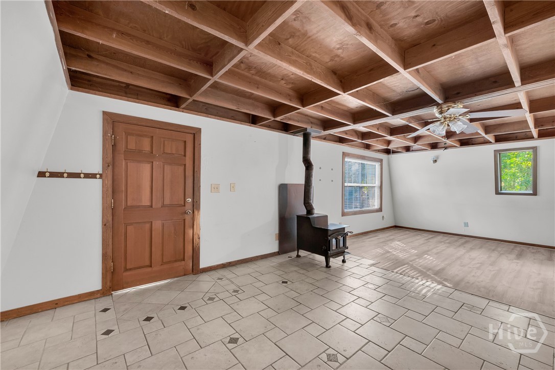 4115 Highway 106 S Property Photo 9
