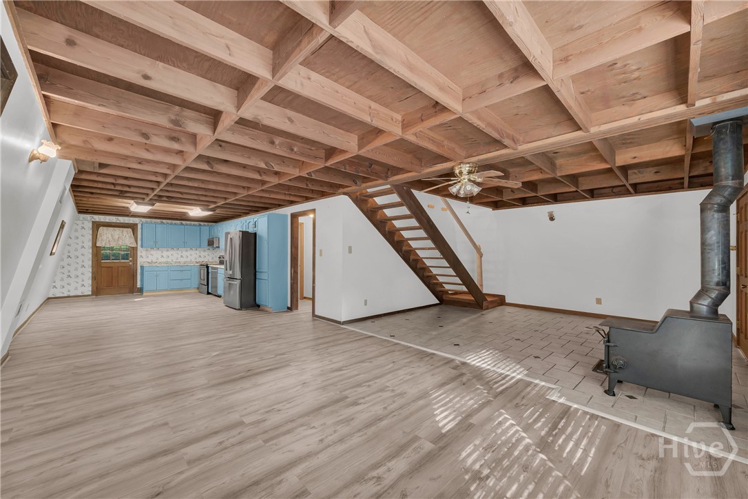 4115 Highway 106 S Property Photo 10